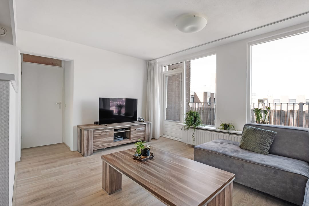 Foto 16 van De Mulderij 421