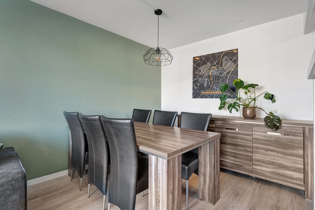 Foto 17 van De Mulderij 421