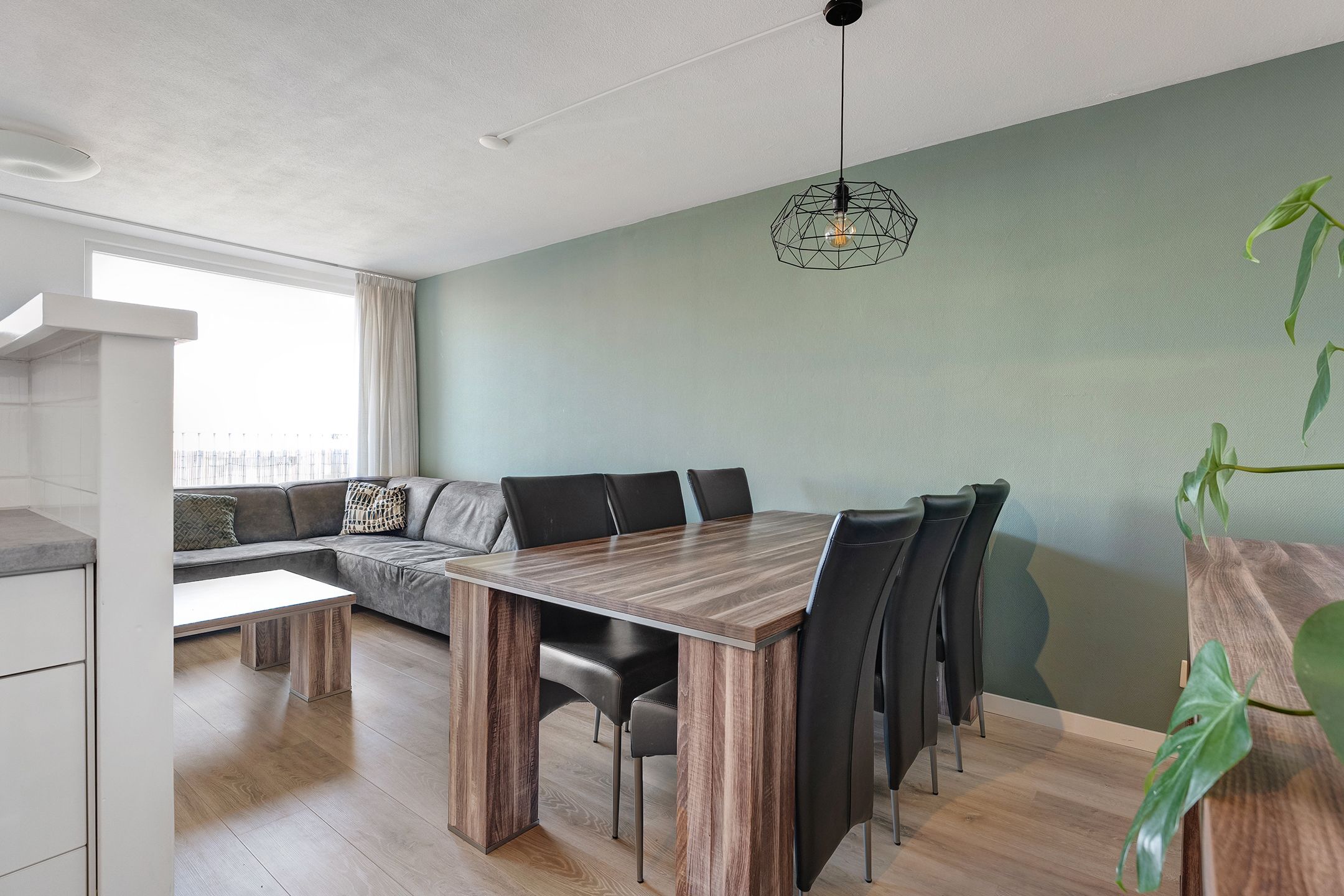 Foto 18 van De Mulderij 421