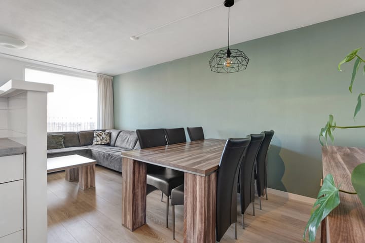 Foto 18 van De Mulderij 421