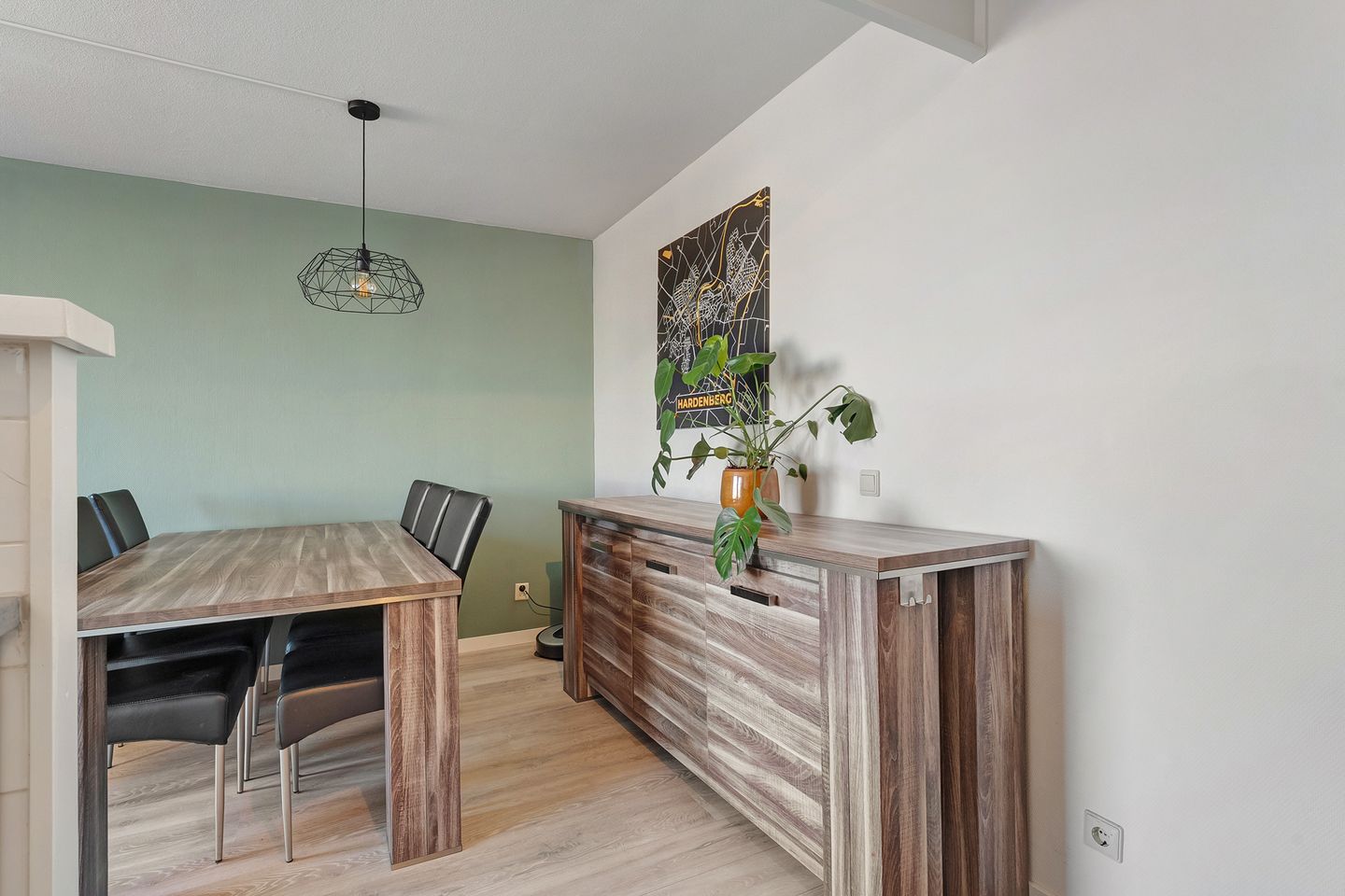 Foto 19 van De Mulderij 421