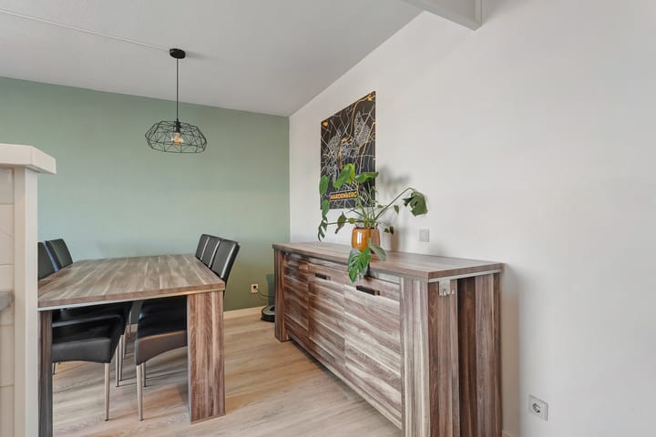 Foto 19 van De Mulderij 421