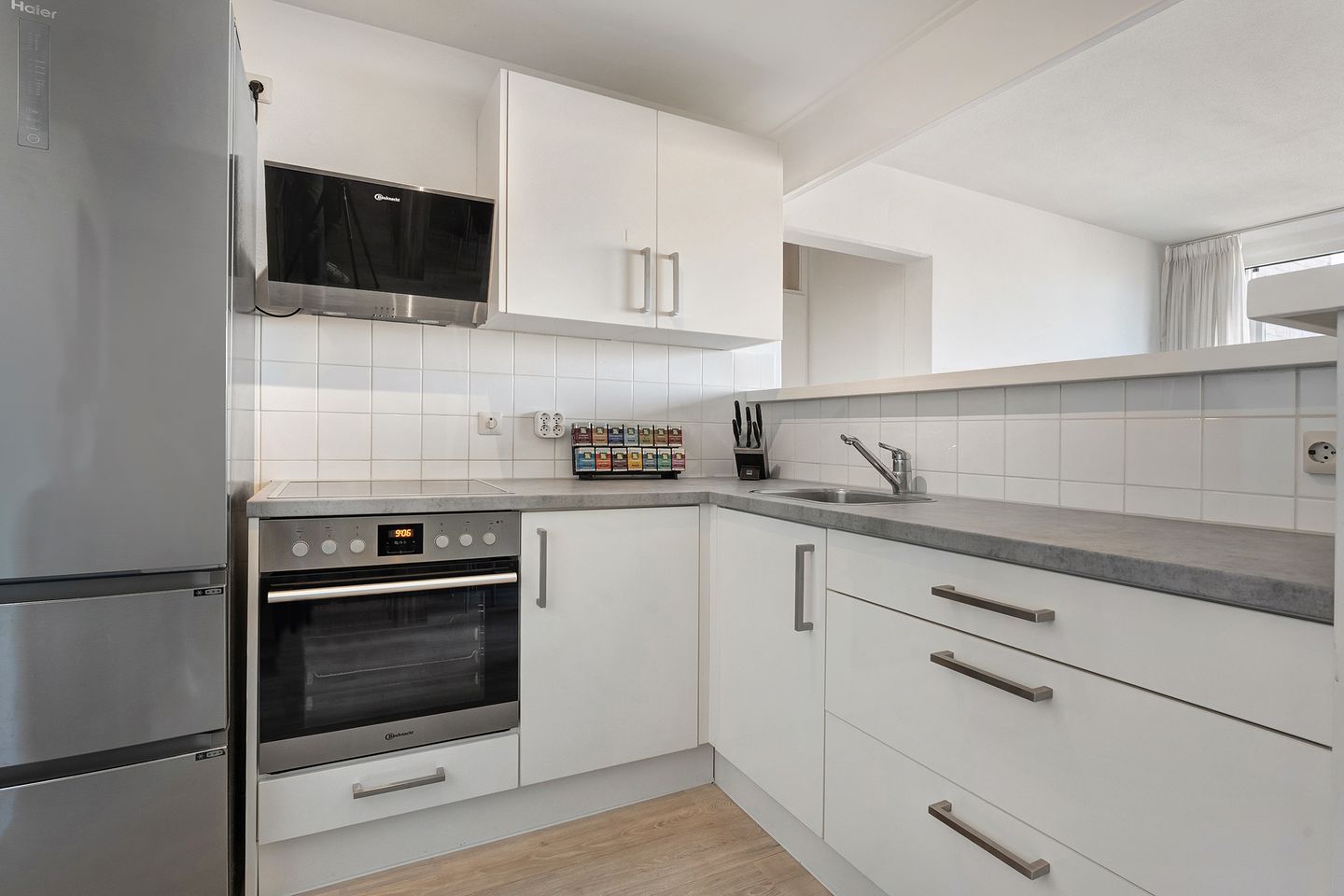 Foto 20 van De Mulderij 421