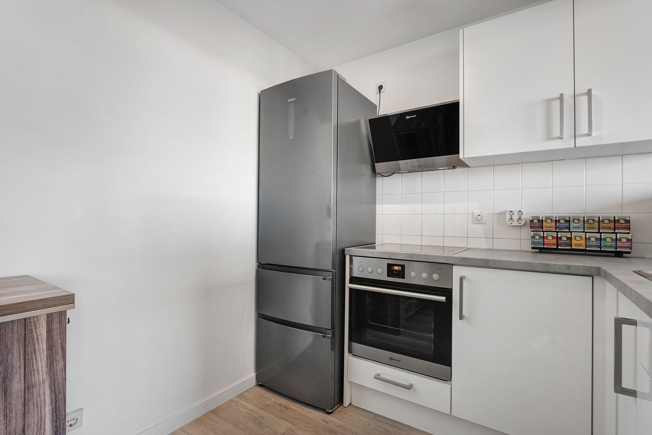 Foto 21 van De Mulderij 421