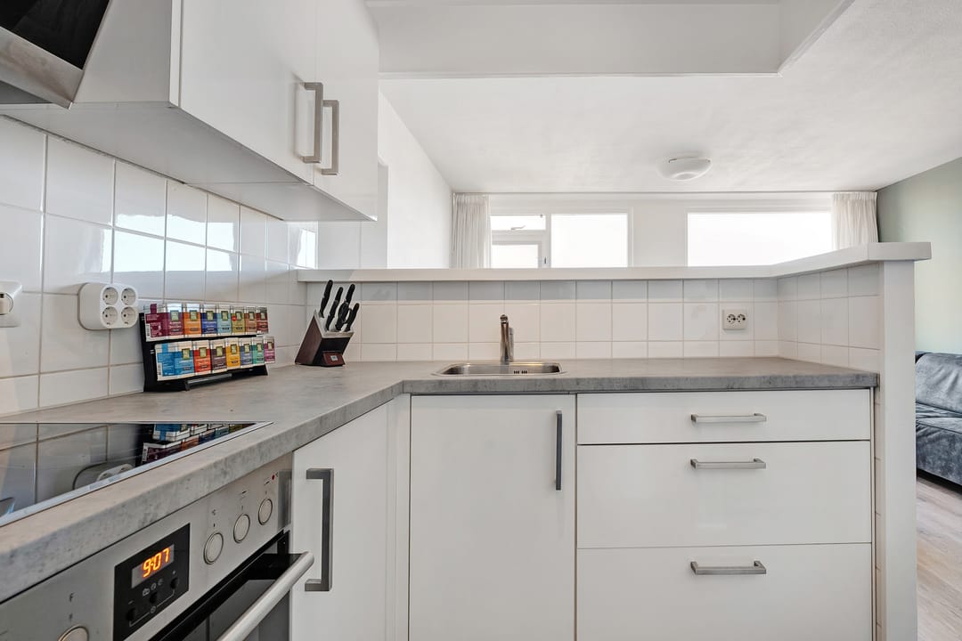 Foto 22 van De Mulderij 421