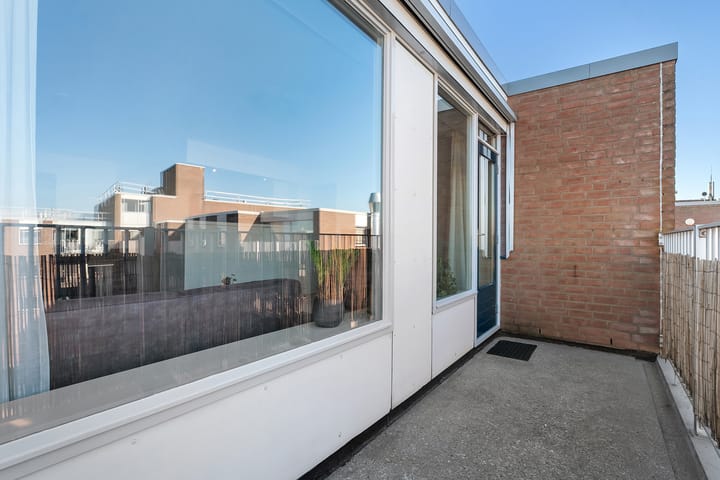 Foto 23 van De Mulderij 421