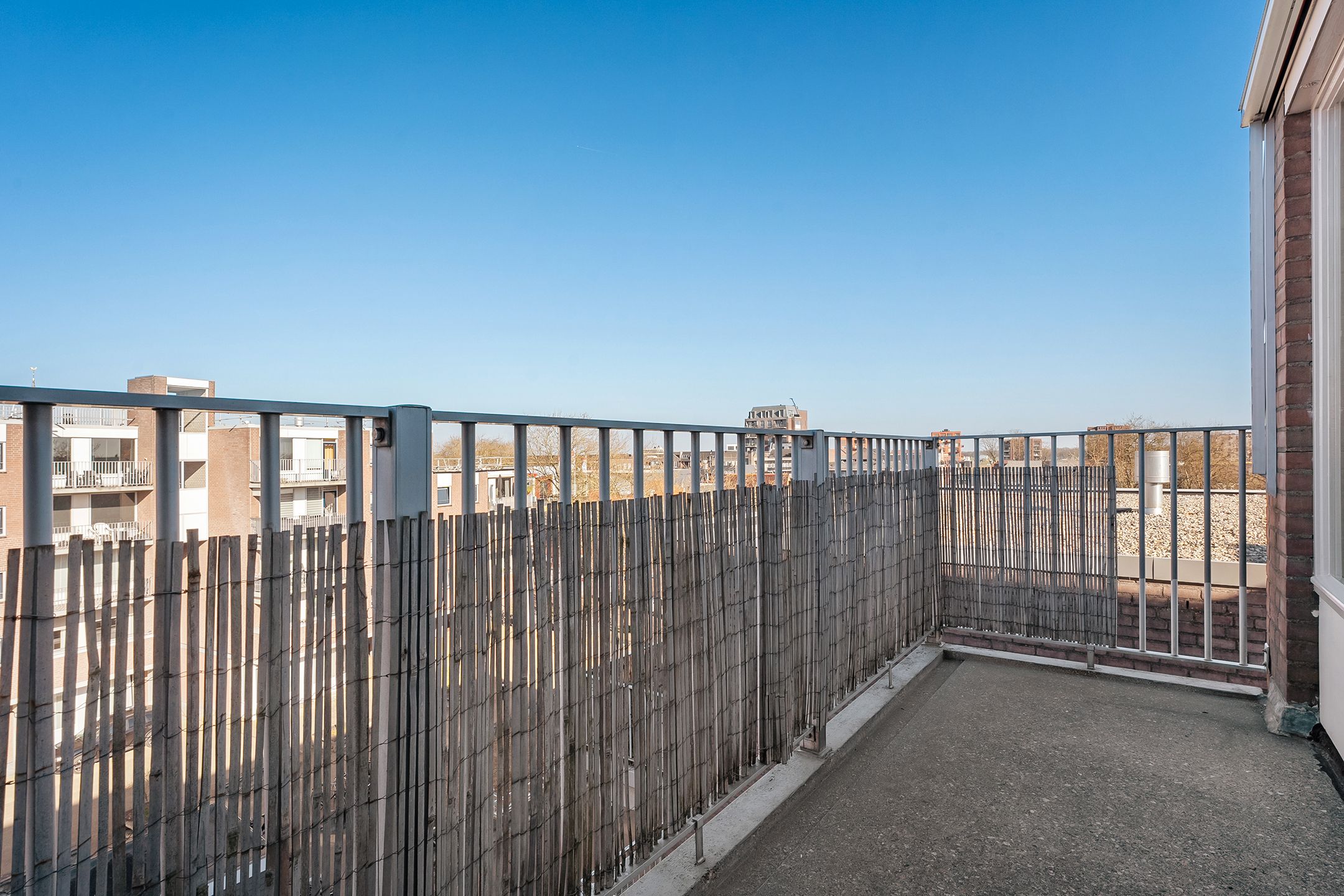 Foto 24 van De Mulderij 421