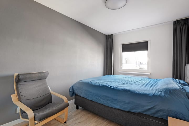 Foto 25 van De Mulderij 421