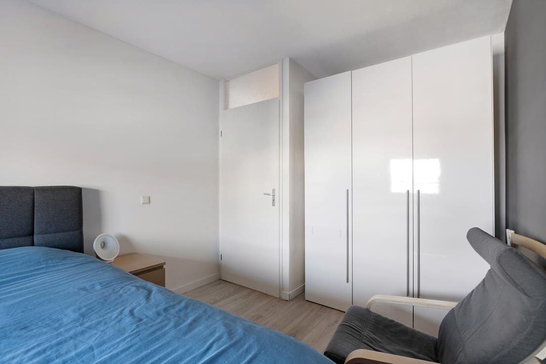 Foto 26 van De Mulderij 421