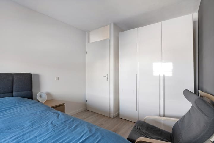 Foto 26 van De Mulderij 421