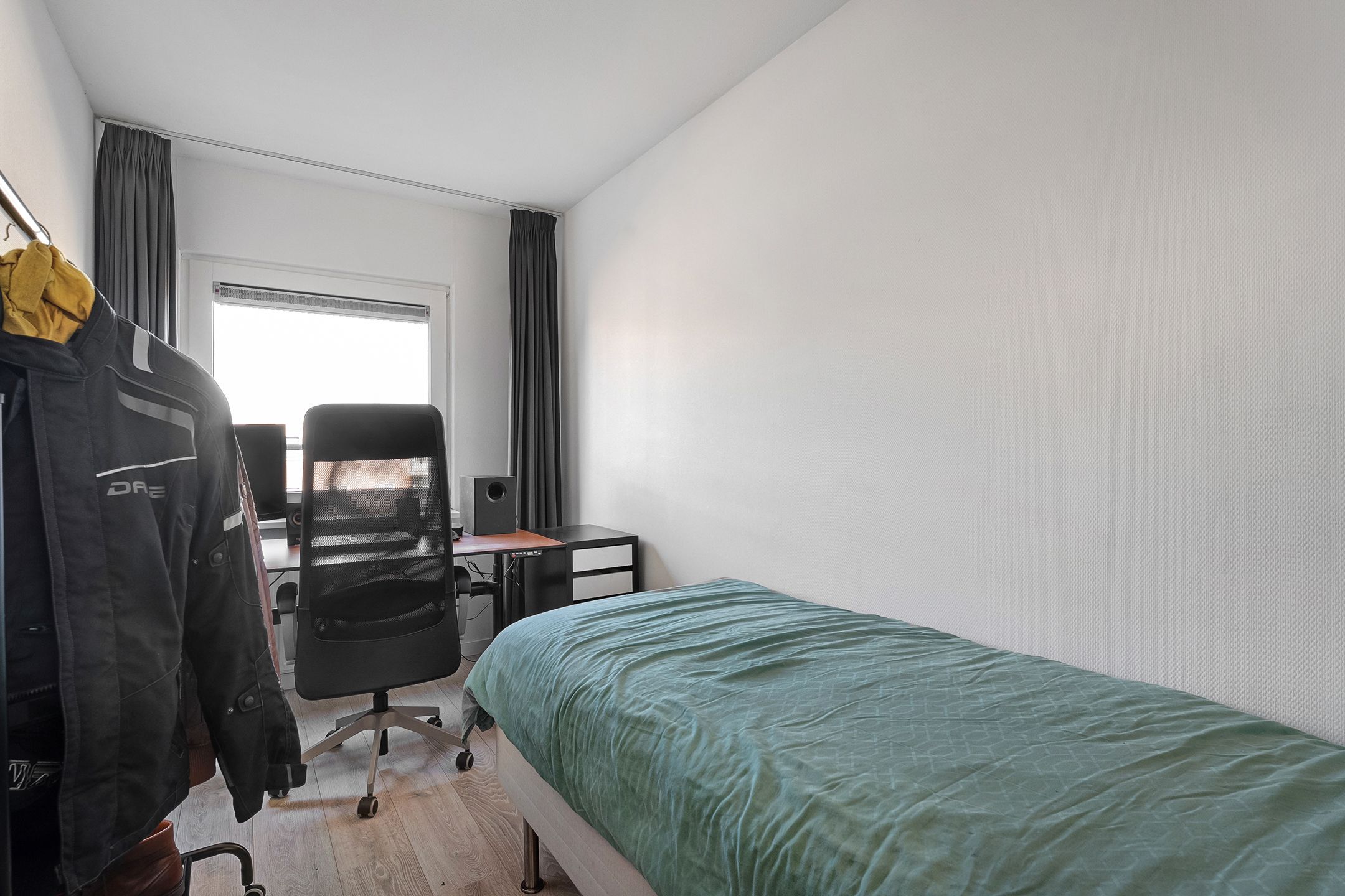 Foto 27 van De Mulderij 421