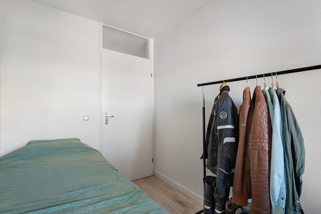 Foto 28 van De Mulderij 421