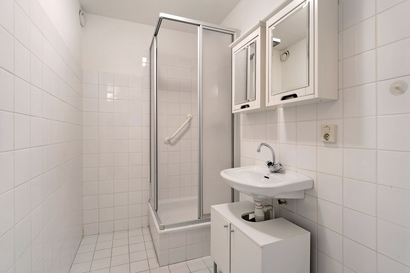 Foto 29 van De Mulderij 421