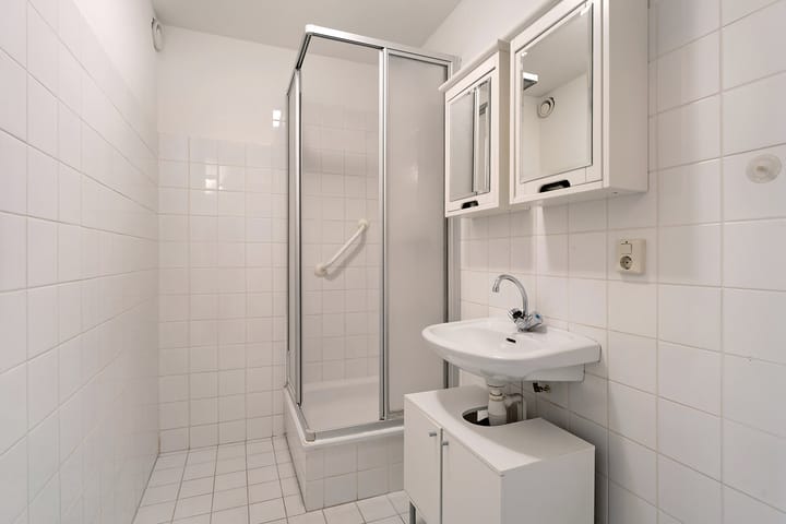 Foto 29 van De Mulderij 421