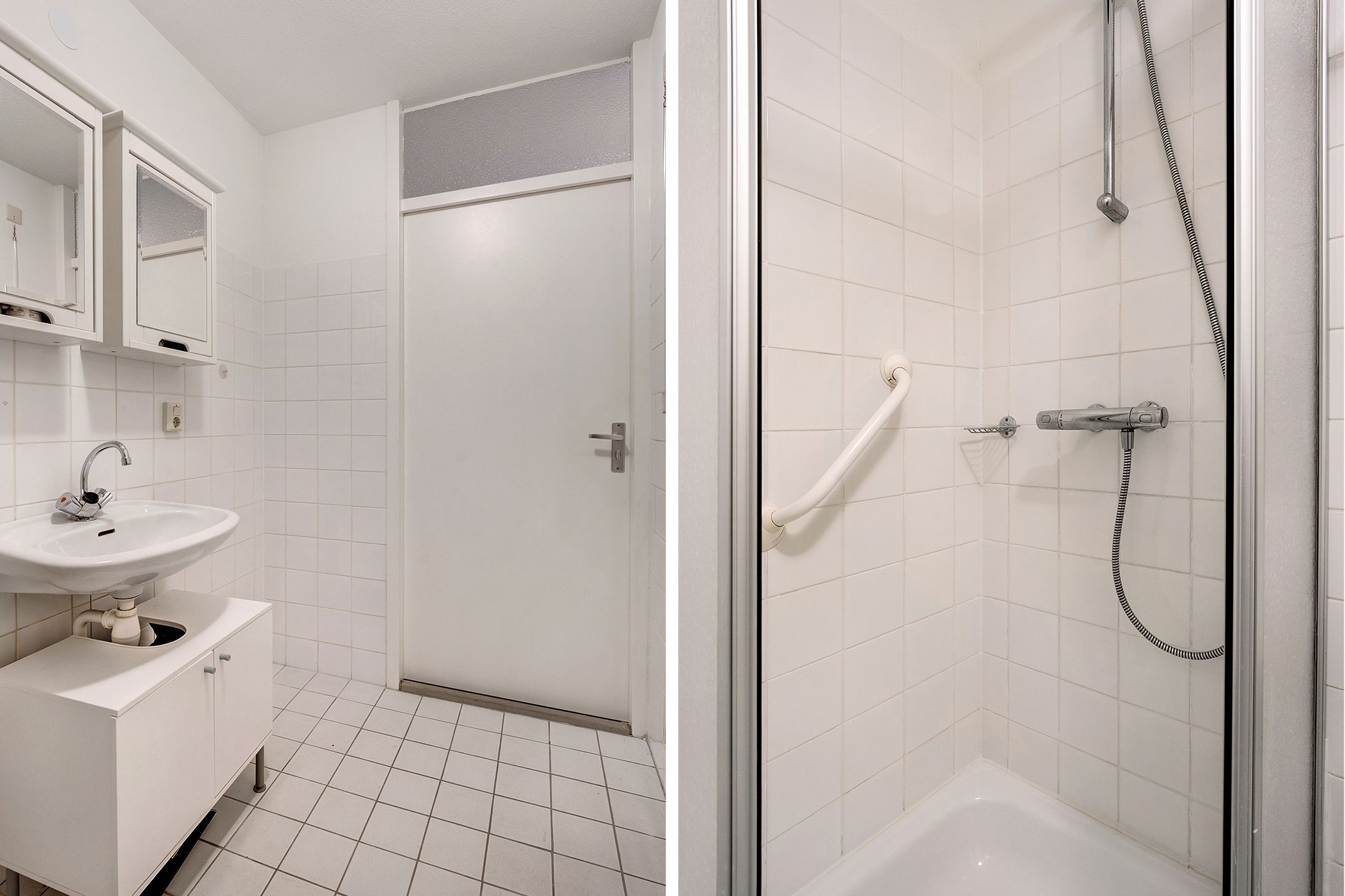 Foto 30 van De Mulderij 421