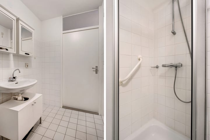 Foto 30 van De Mulderij 421