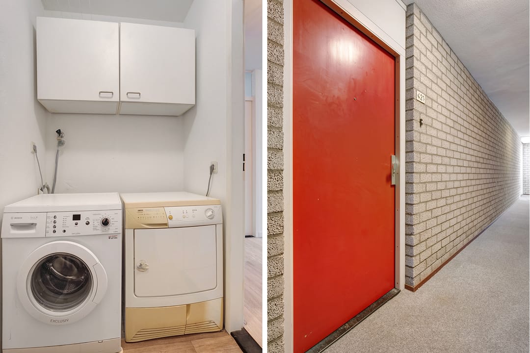 Foto 31 van De Mulderij 421