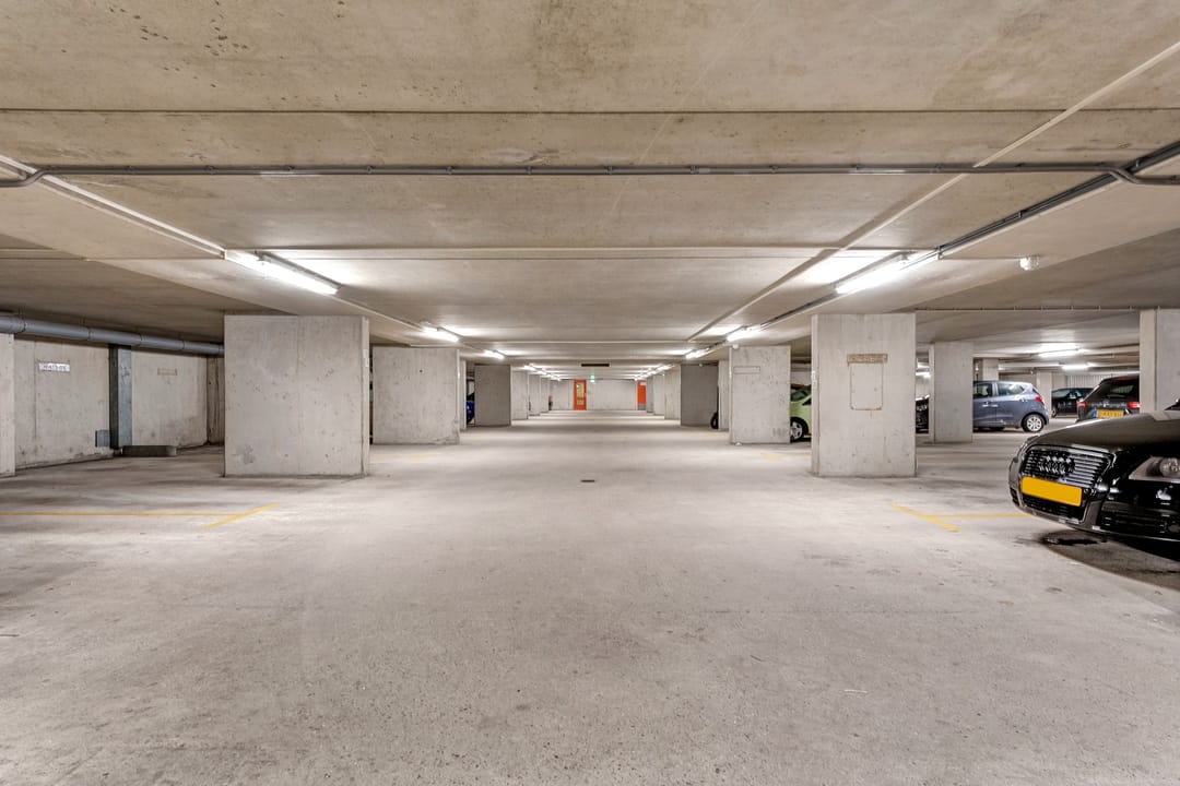 Foto 32 van De Mulderij 421