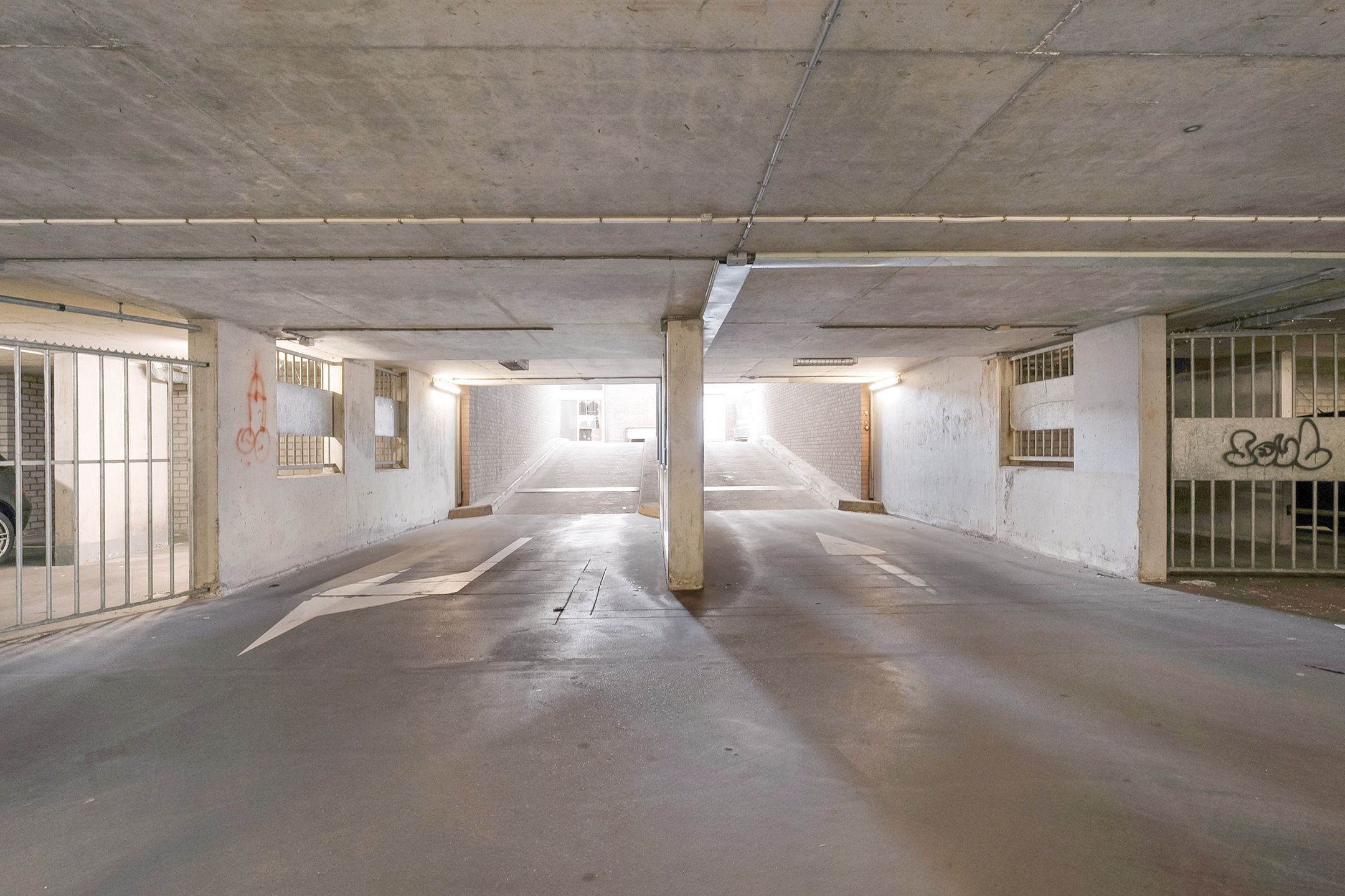 Foto 33 van De Mulderij 421