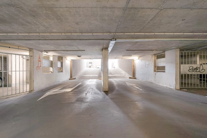 Foto 33 van De Mulderij 421