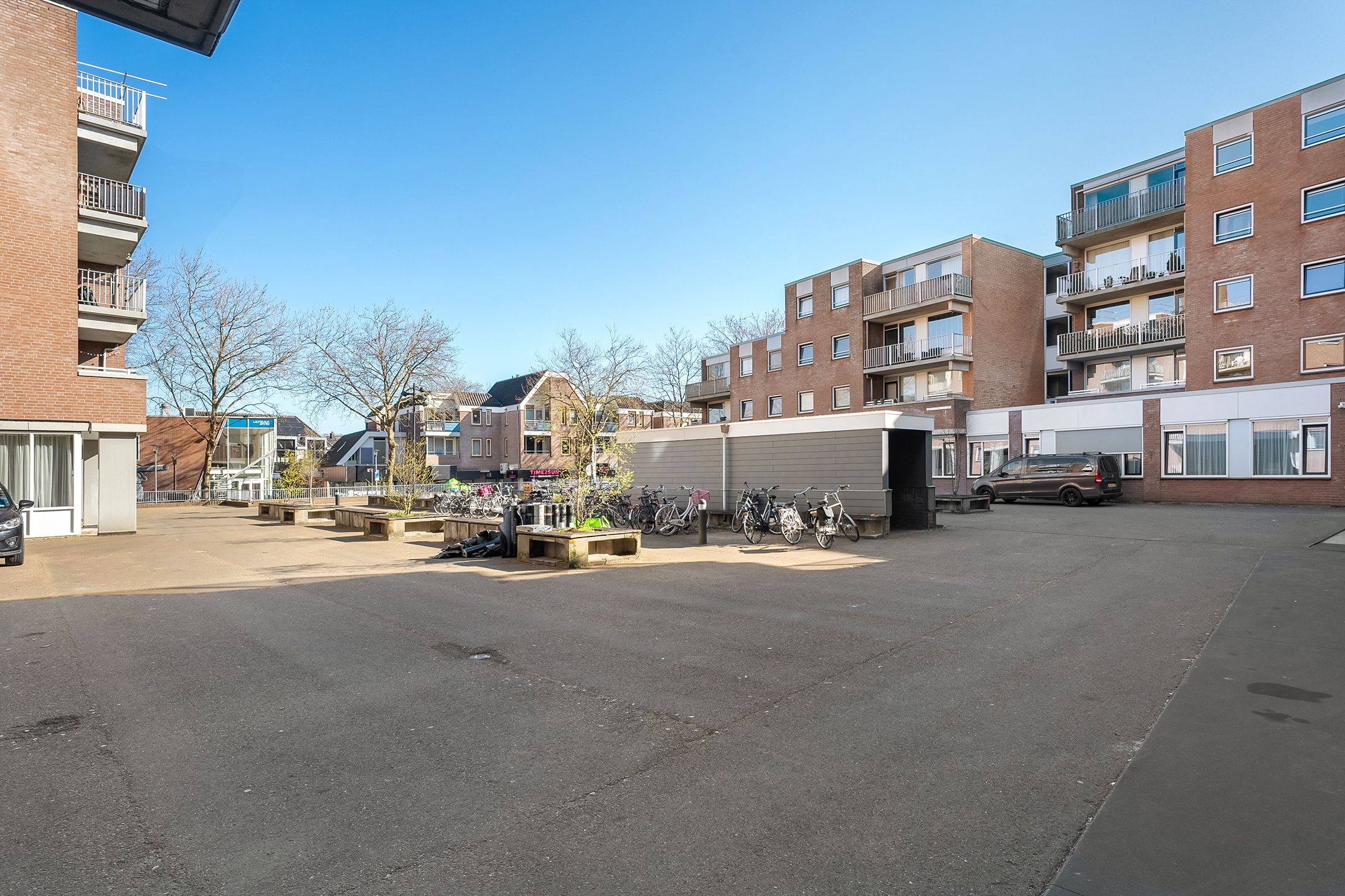 Foto 36 van De Mulderij 421