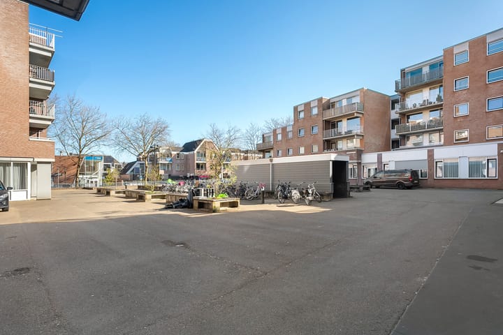 Foto 36 van De Mulderij 421