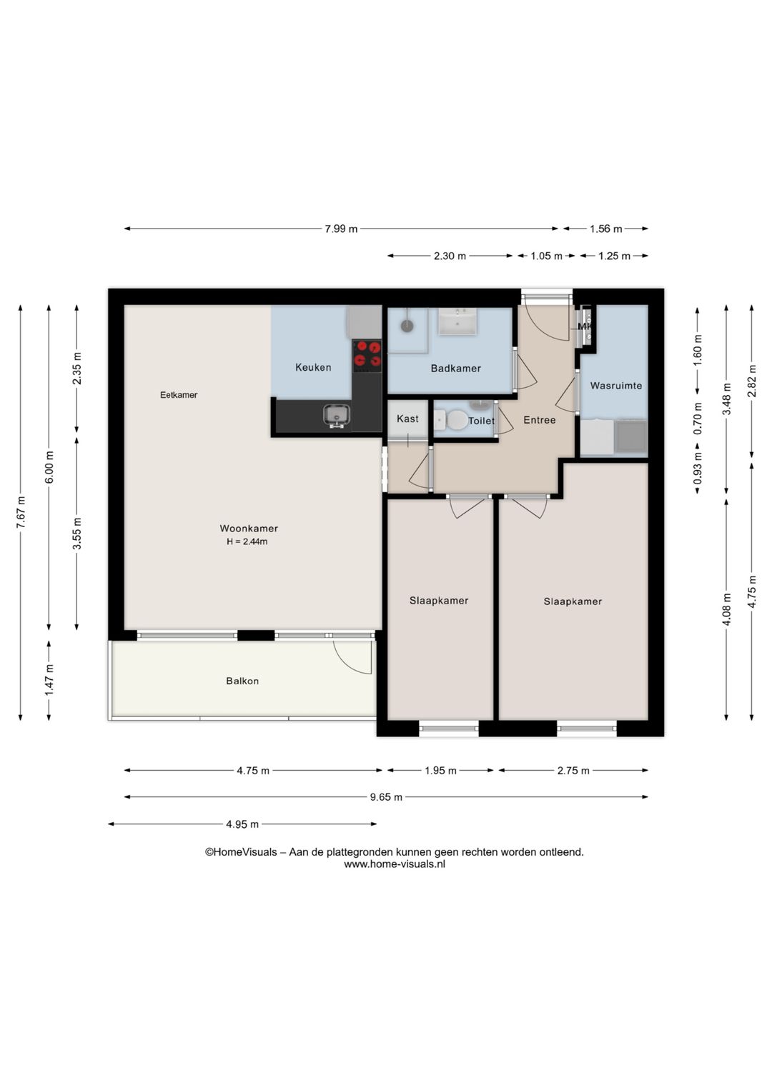 Foto 37 van De Mulderij 421