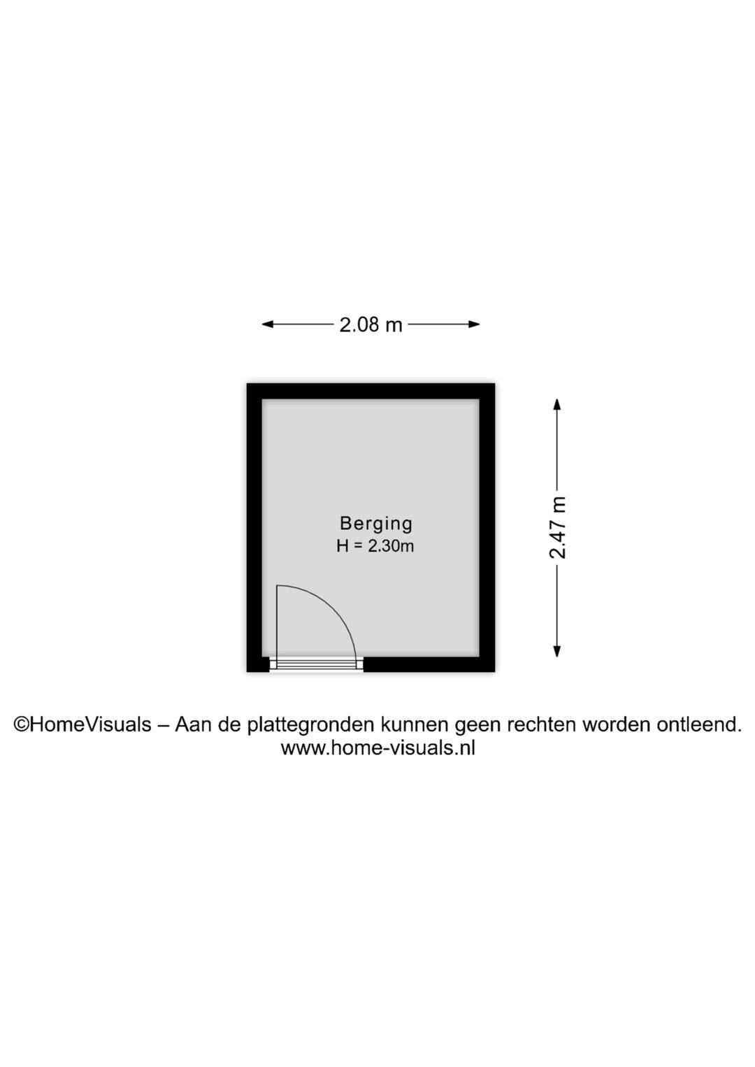 Foto 38 van De Mulderij 421