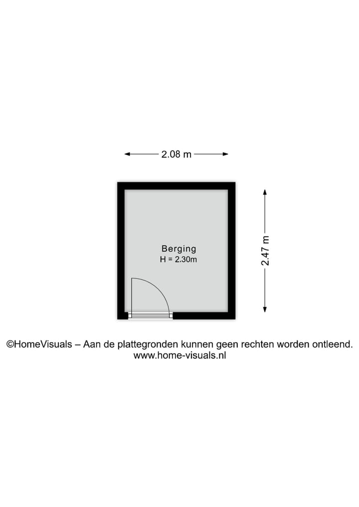 Foto 38 van De Mulderij 421