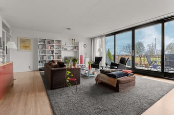 Bovenover 5 secondary image