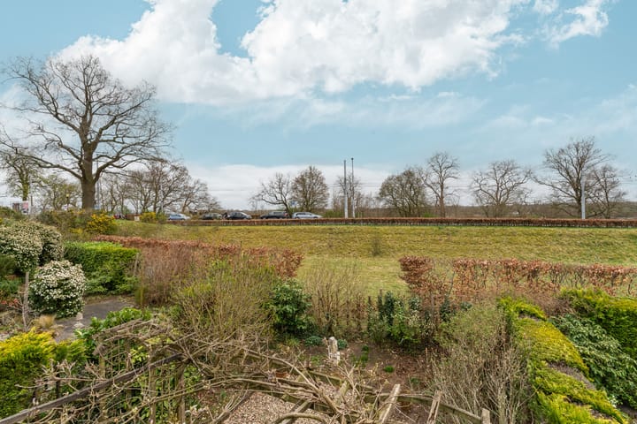 Foto 5 van Bovenover 5