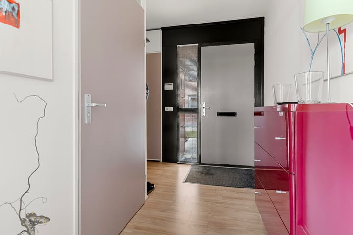 Foto 6 van Bovenover 5