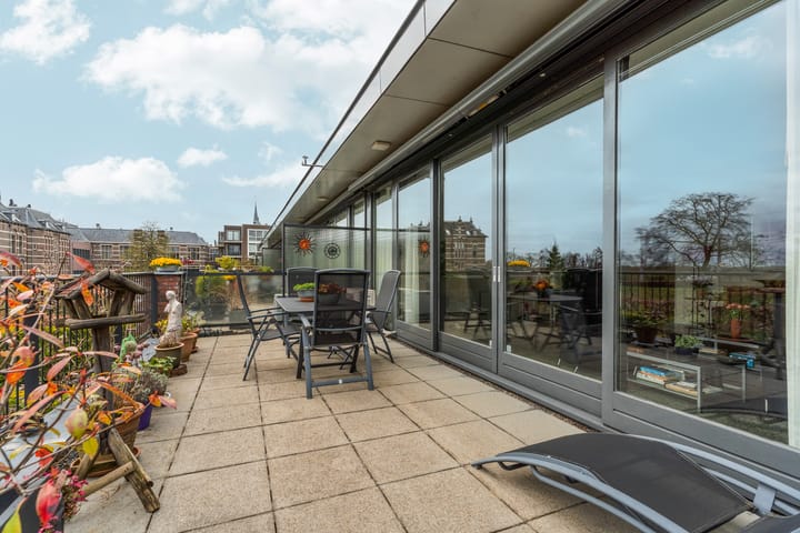 Foto 11 van Bovenover 5