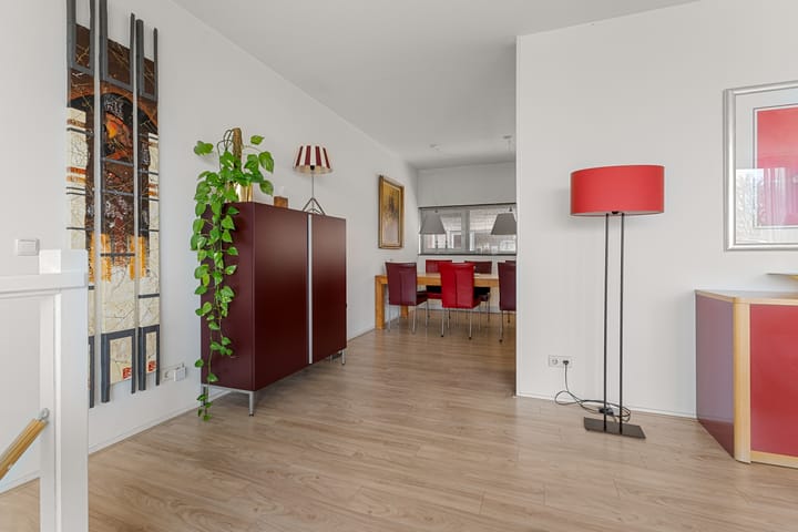 Foto 12 van Bovenover 5