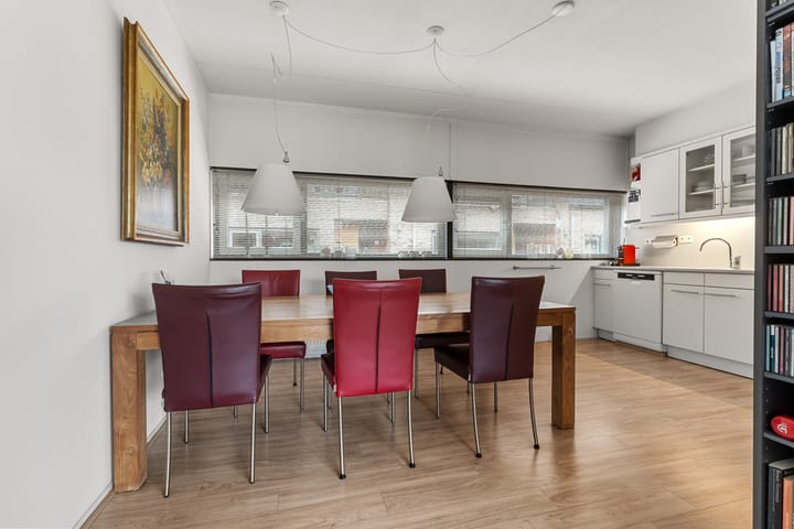 Foto 13 van Bovenover 5