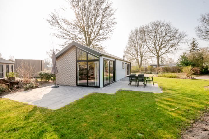 Foto 2 van Spijkweg 15-P438