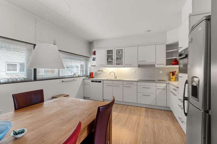 Foto 14 van Bovenover 5