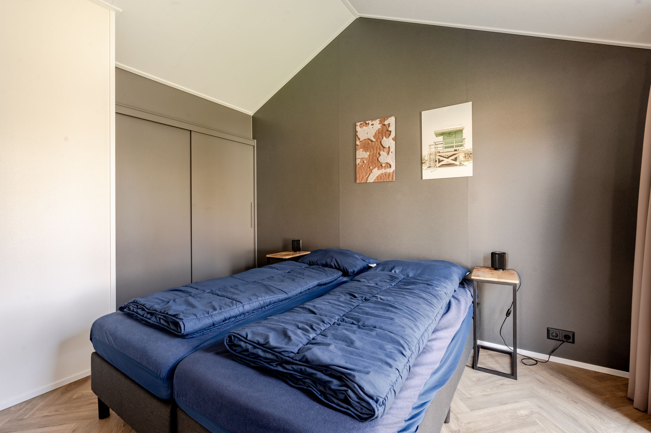 Foto 3 van Spijkweg 15-P438