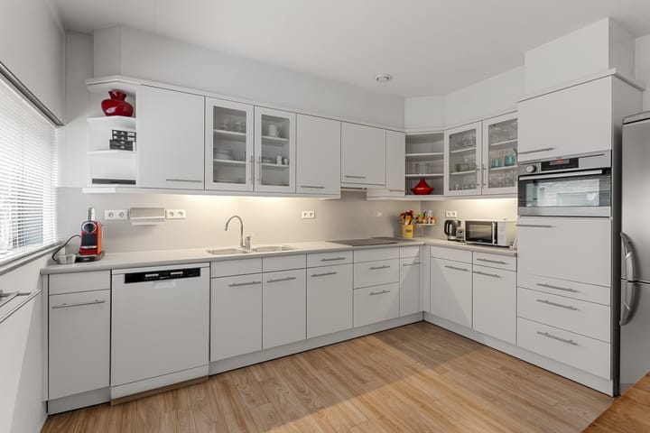 Foto 15 van Bovenover 5