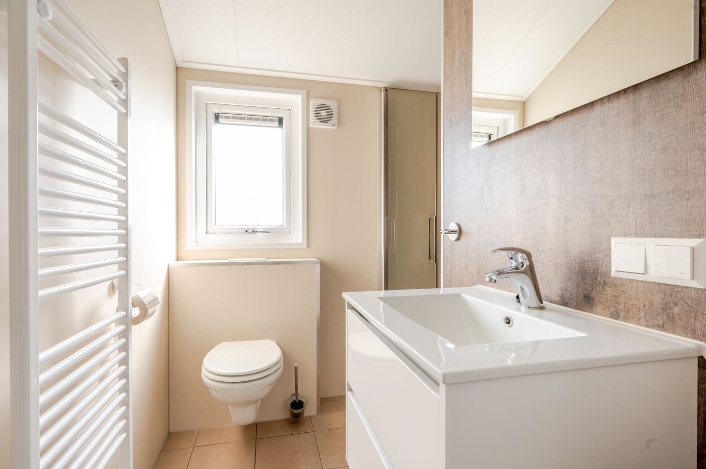 Foto 4 van Spijkweg 15-P438