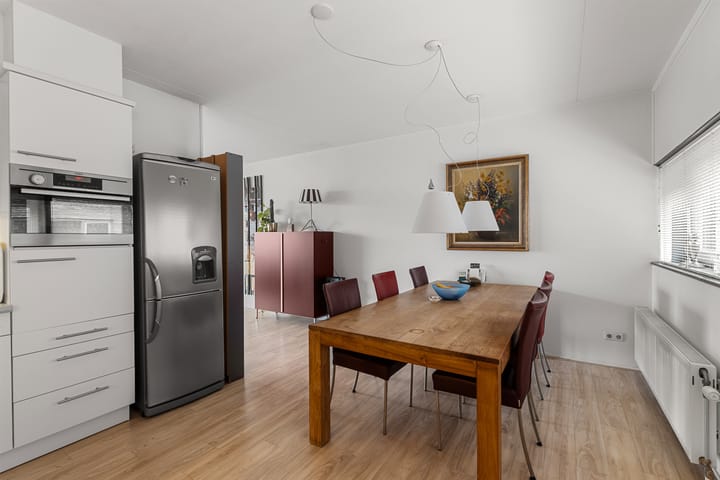 Foto 16 van Bovenover 5