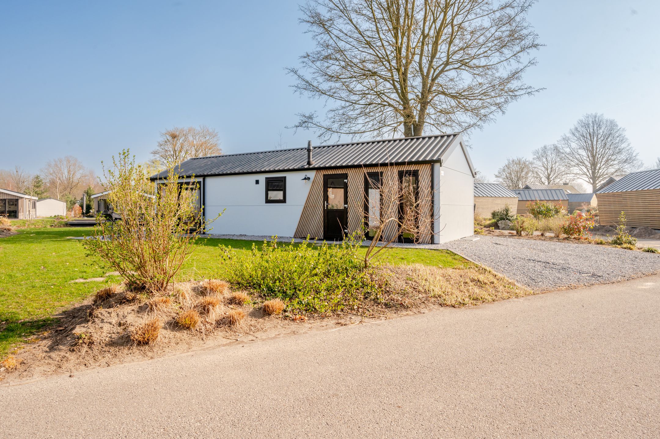 Foto 6 van Spijkweg 15-P438