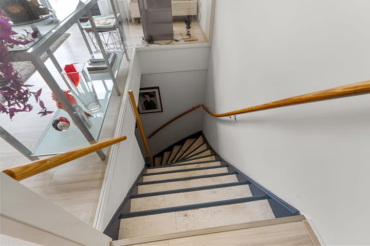 Foto 18 van Bovenover 5