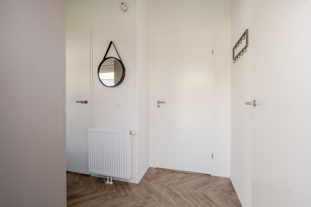 Foto 7 van Spijkweg 15-P438