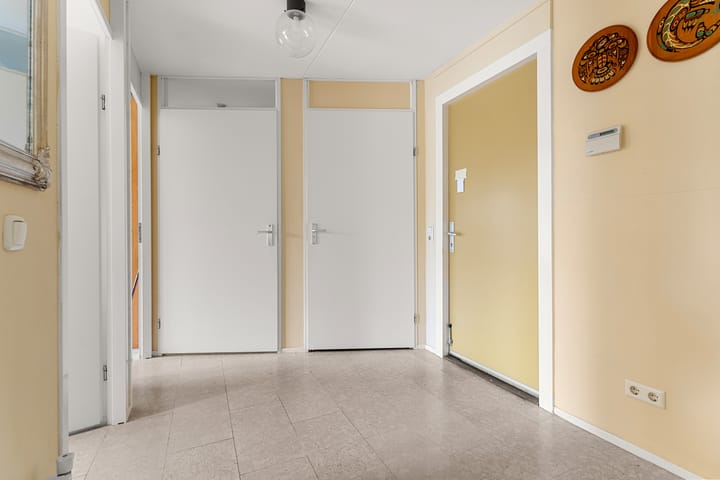 Foto 19 van Bovenover 5