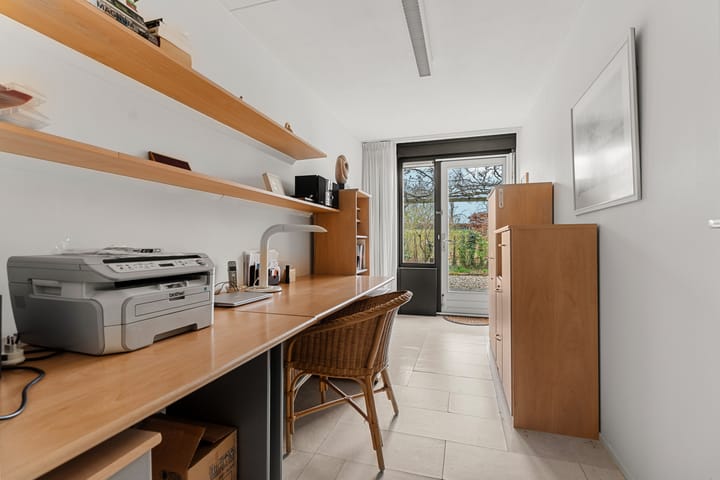 Foto 20 van Bovenover 5