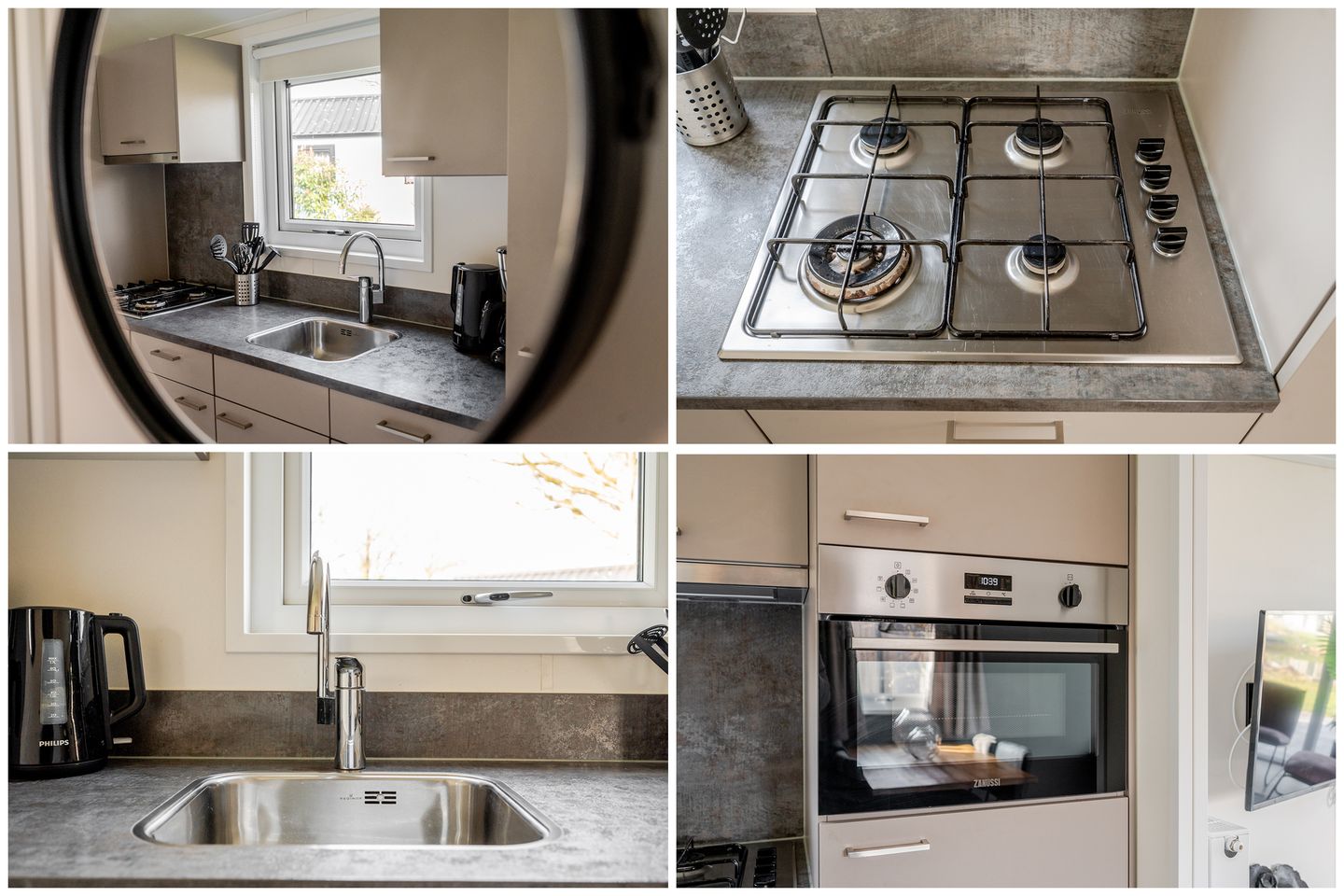 Foto 10 van Spijkweg 15-P438