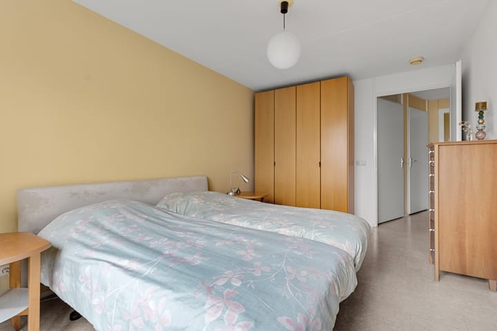 Foto 22 van Bovenover 5