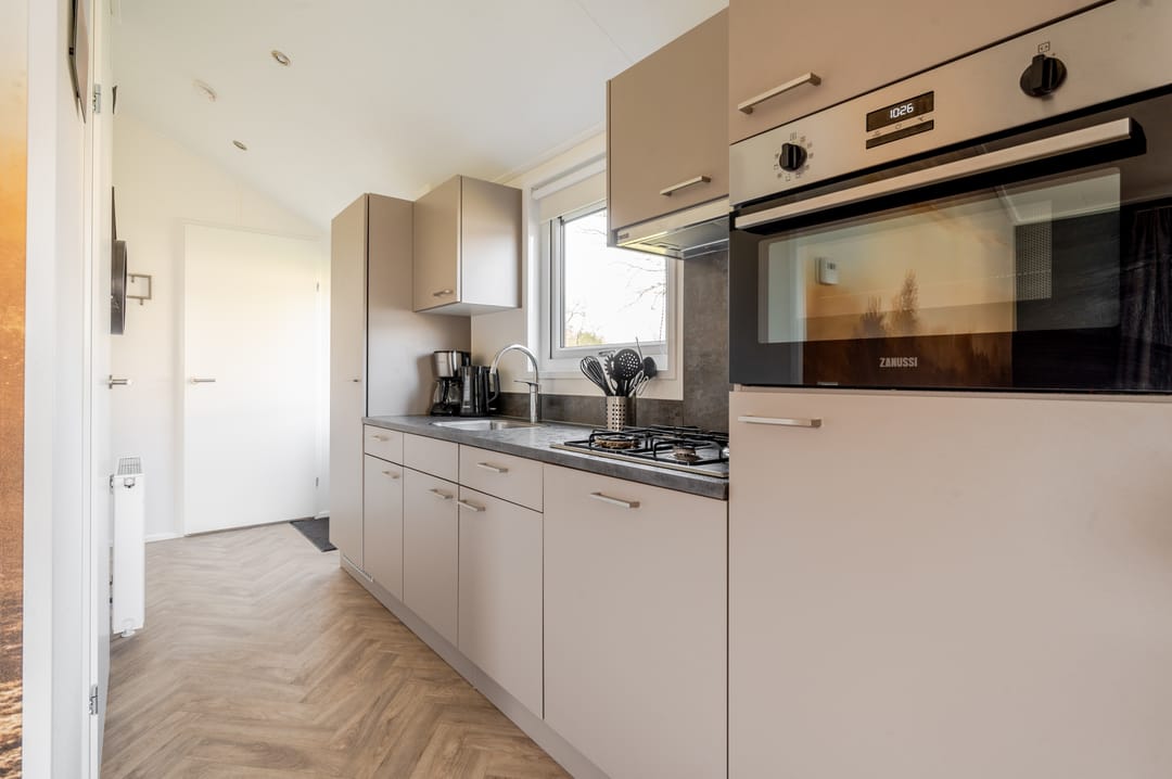 Foto 11 van Spijkweg 15-P438