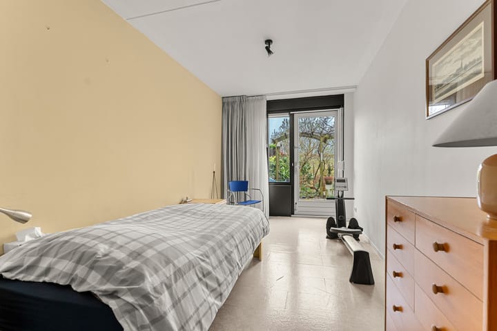 Foto 23 van Bovenover 5